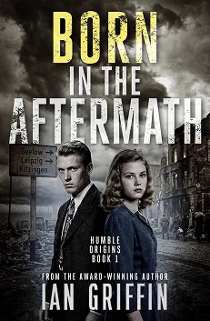 Biographies & Memoir