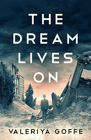 Biographies & Memoir