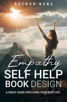 Self-Help